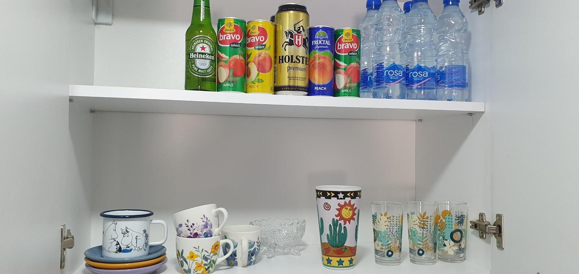Cozzy Apartment Near The Aiport Podgorica Mitrovici  Luaran gambar